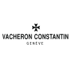Vacheron Constantin
