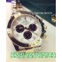Rolex Oyster Cosmograph Daytona Ref.116523