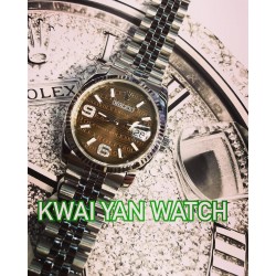 Rolex Oyster Perpetual DateJust Ref.116234